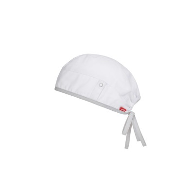 Gorro Velilla Ivy 534020s