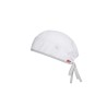 Gorro velilla ivy 534020s