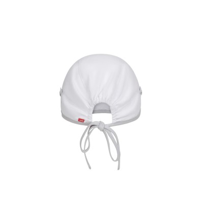 Gorro Velilla Ivy 534020s