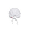 Gorro velilla ivy 534020s
