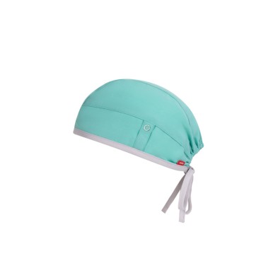 Gorro Velilla Ivy 534020s