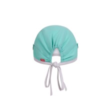 gorro velilla ivy 534020s en fiyi