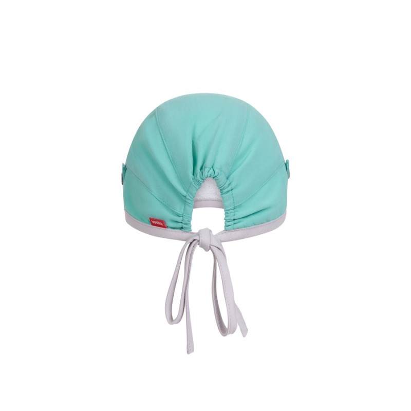 Gorro velilla ivy 534020s
