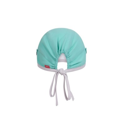 Gorro Velilla Ivy 534020s