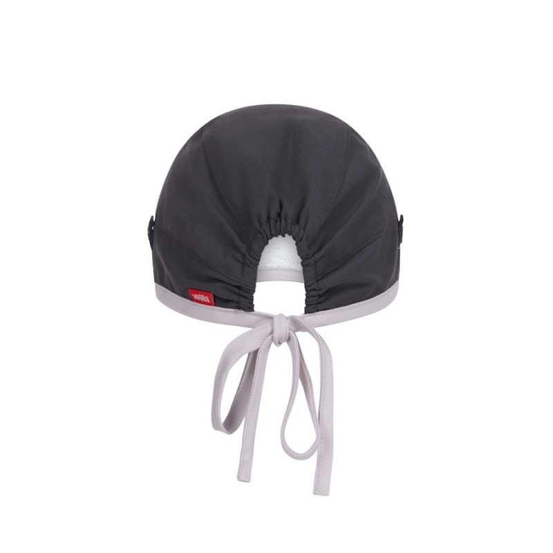 Gorro velilla ivy 534020s