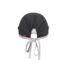 Gorro velilla ivy 534020s