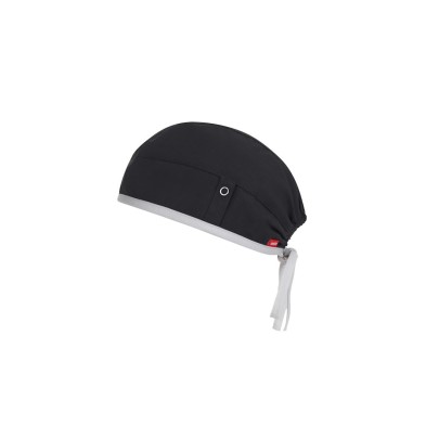 Gorro Velilla Ivy 534020s