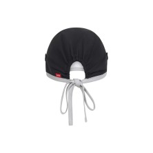 GORRO VELILLA IVY 534020S