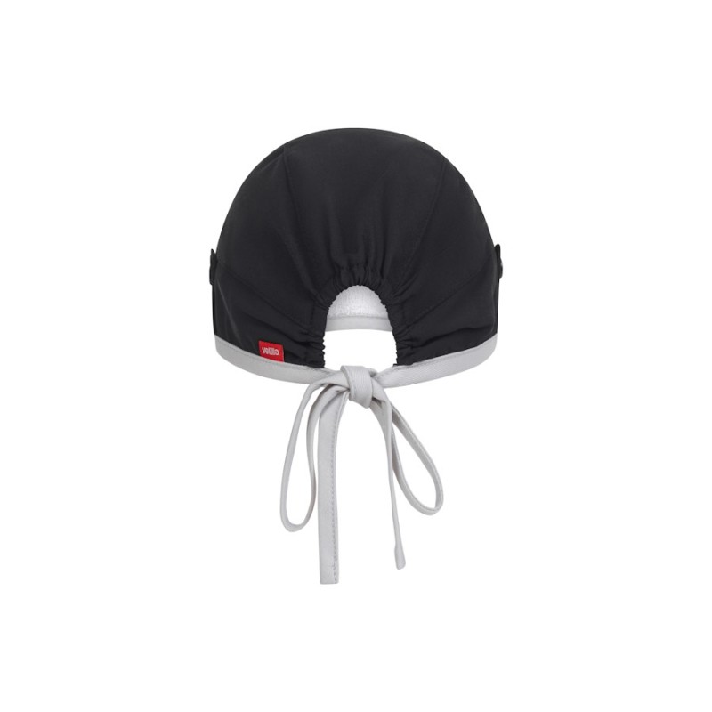 Gorro velilla ivy 534020s