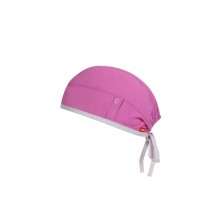 GORRO VELILLA IVY 534020S
