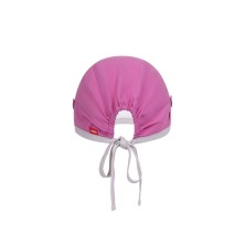 GORRO VELILLA IVY 534020S