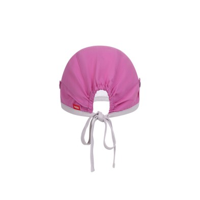 Gorro Velilla Ivy 534020s