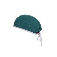 GORRO VELILLA IVY 534020S