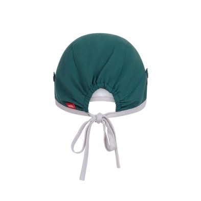 Gorro Velilla Ivy 534020s