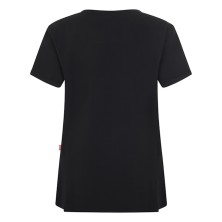 CAMISOLA MUJER VELILLA STELLA 535221S