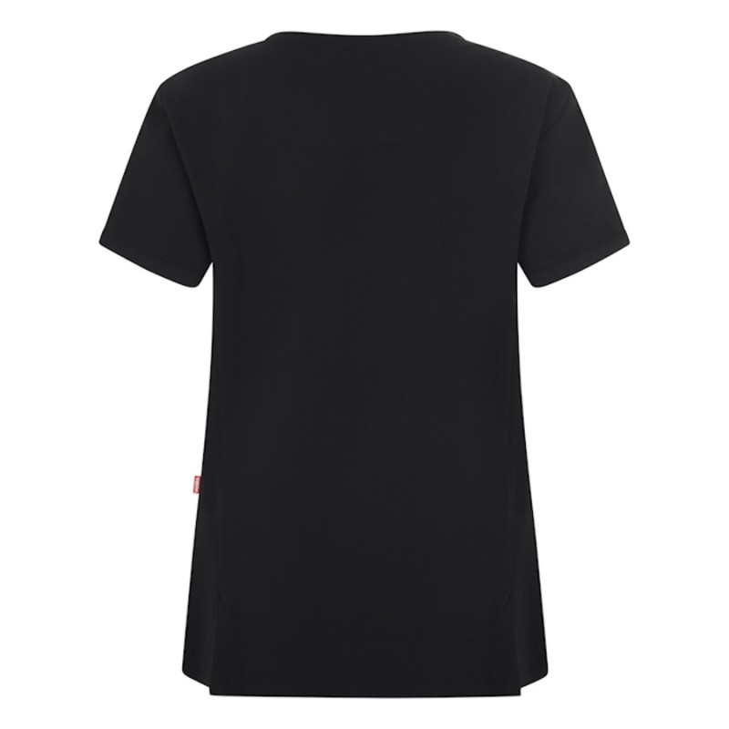 Camisola mujer velilla stella 535221s