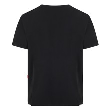 CAMISOLA VELILLA CYRUS 535220S