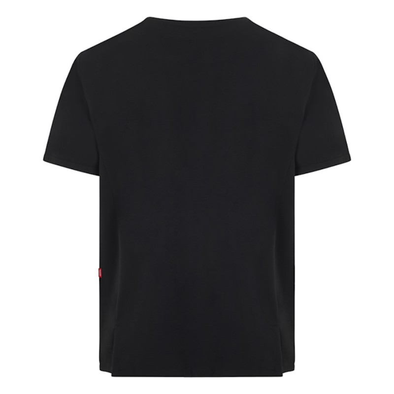 Camisola velilla cyrus 535220s