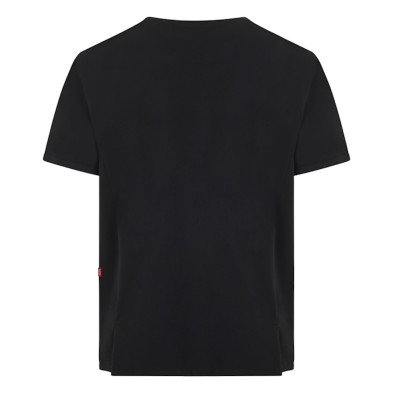 Camisola Velilla Cyrus 535220s