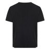 Camisola velilla cyrus 535220s