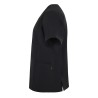 Camisola velilla cyrus 535220s