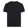 Camisola velilla cyrus 535220s