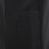 Camisola velilla cyrus 535220s