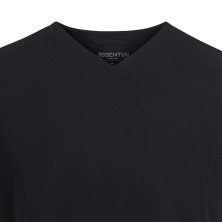 CAMISOLA VELILLA CYRUS 535220S