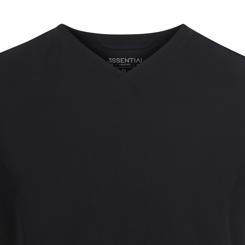 Camisola velilla cyrus 535220s