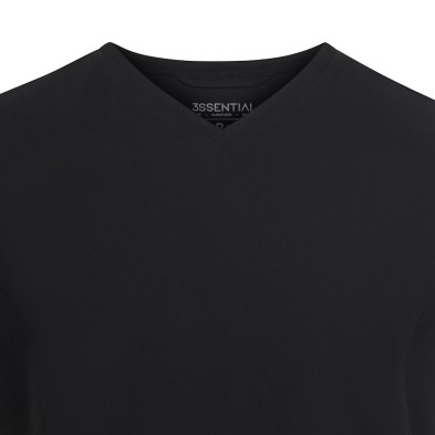 Camisola Velilla Cyrus 535220s