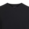 Camisola velilla cyrus 535220s
