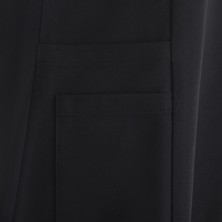 CAMISOLA MUJER VELILLA STELLA 535221S