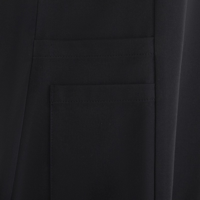 Camisola mujer velilla stella 535221s