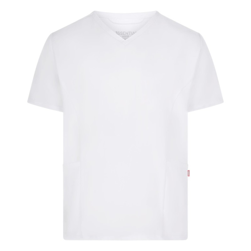 Camisola velilla cyrus 535220s