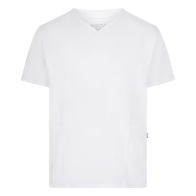 Camisola Velilla Cyrus 535220s
