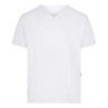 Camisola velilla cyrus 535220s