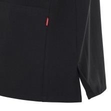 CAMISOLA VELILLA CYRUS 535220S