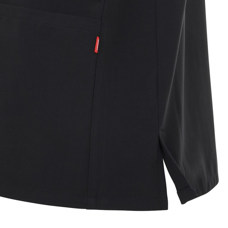Camisola velilla cyrus 535220s