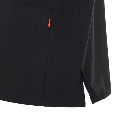 Camisola Velilla Cyrus 535220s