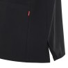 Camisola velilla cyrus 535220s