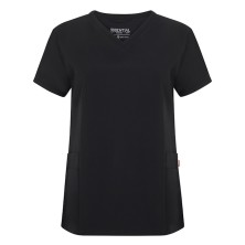 CAMISOLA MUJER VELILLA STELLA 535221S