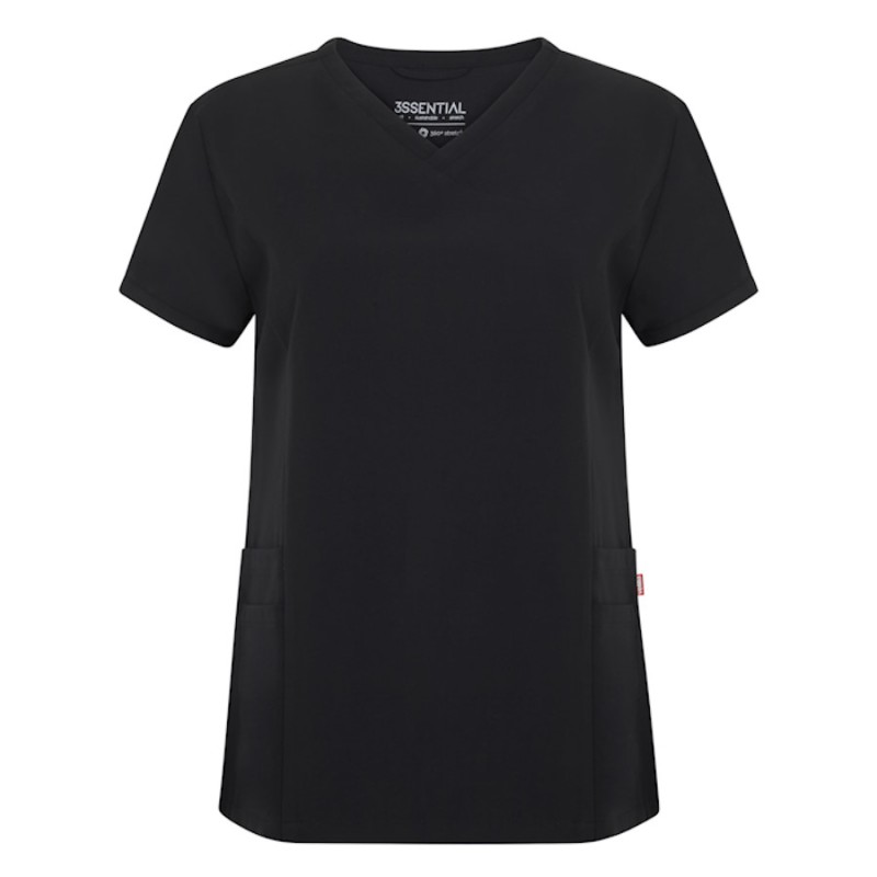 Camisola mujer velilla stella 535221s