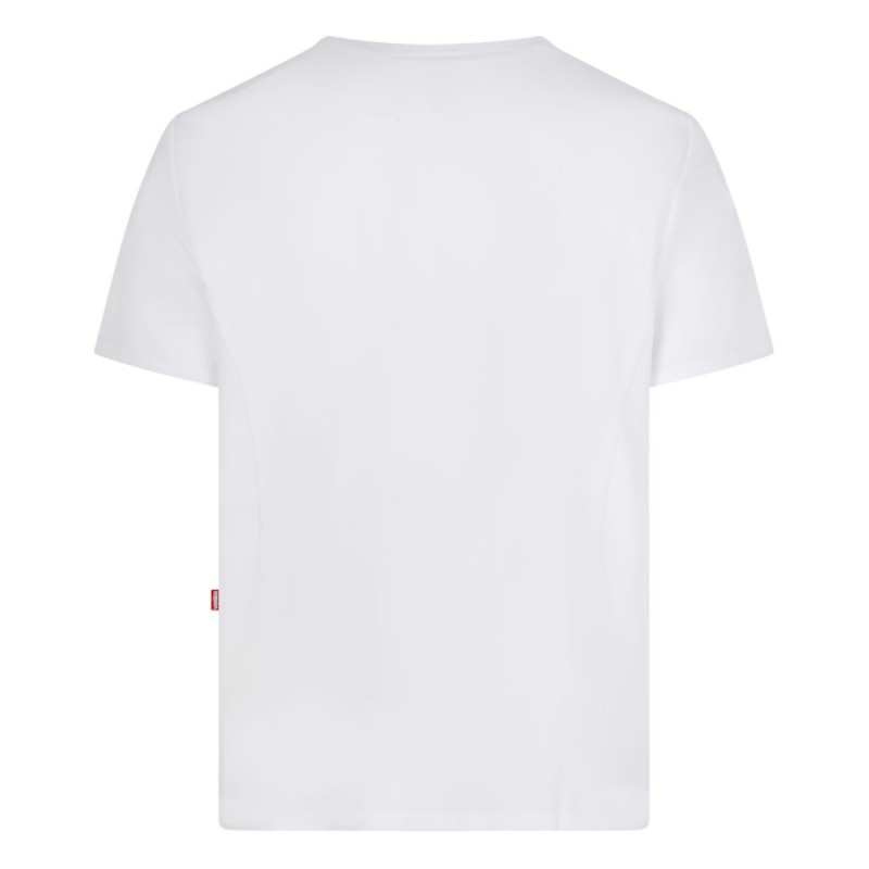 Camisola velilla cyrus 535220s