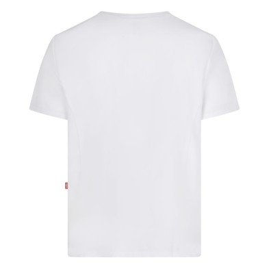 Camisola Velilla Cyrus 535220s
