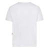Camisola velilla cyrus 535220s