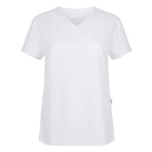 CAMISOLA MUJER VELILLA STELLA 535221S