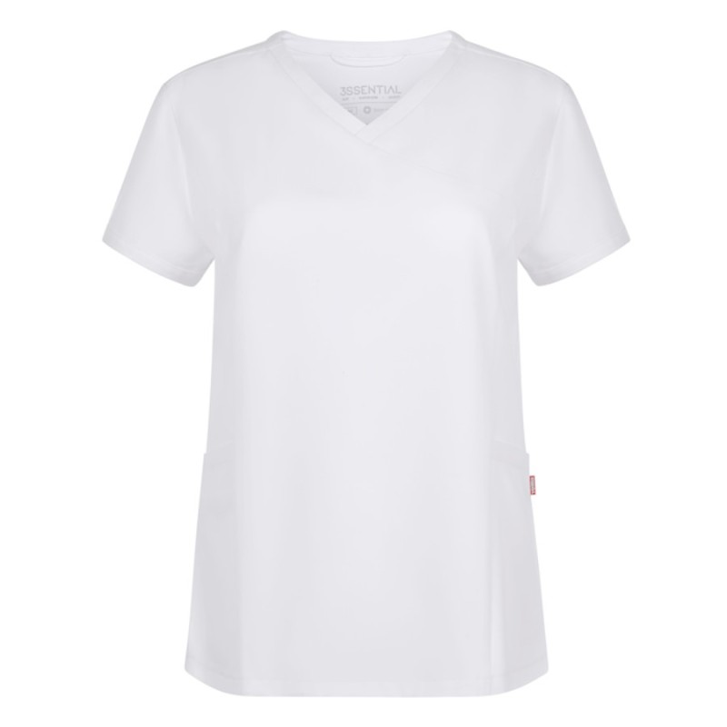 Camisola mujer velilla stella 535221s