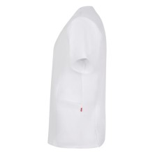camisola velilla cyrus 535220s en blanco