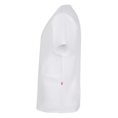 Camisola Velilla Cyrus 535220s