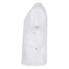 Camisola velilla cyrus 535220s
